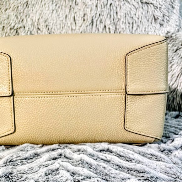 BNWT - COACH x JEAN-MICHEL BASQUIAT KLEO BACKPACK (C5662) - Picture 6 of 11